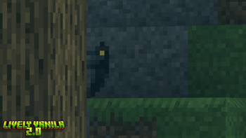 Crow