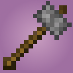 Alternative Earlygame