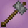 Alternative Earlygame