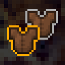FFItemWeight