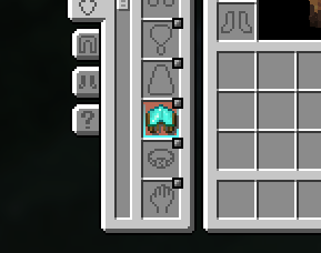 FFItemWeight — screenshot 8