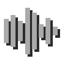 Consistent Sound Design