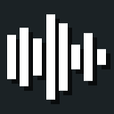 Consistent Sound Design