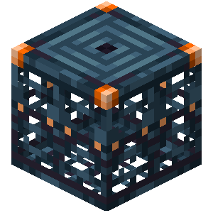 Enable trial spawners