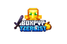 BoxPvP Tiers