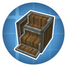 Create Train Parts