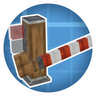 dependency-icon