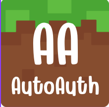 AutoAuthme