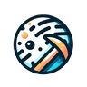 The Development [Server Edition]
