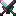 OCJBs updated LSN ce packs