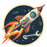 Create: Aerospace