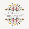 Fields of Discovery