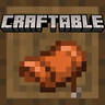 Craftable