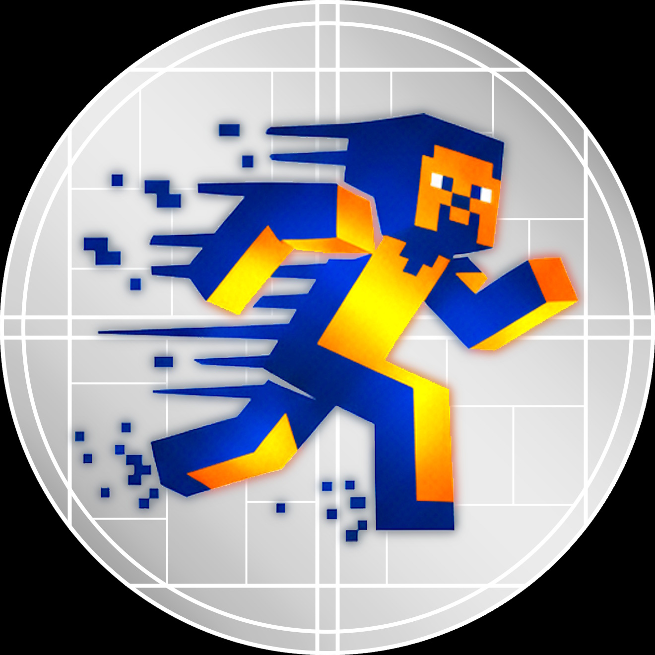 Let Me Move ! [BTW Addon]