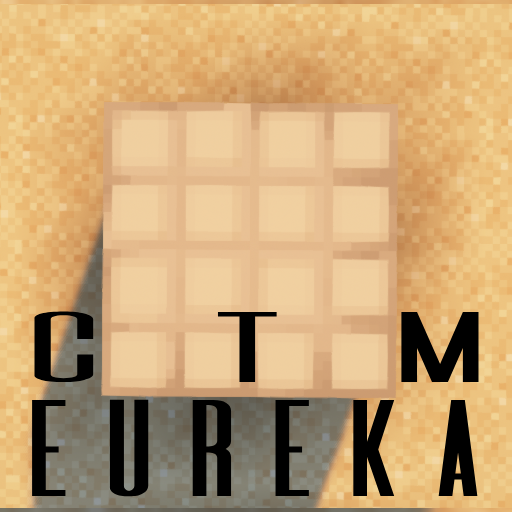 CTM Eureka