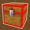 Better Trapped Chests logo