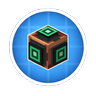 Create: FE Converter logo