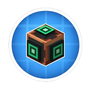 Mod Icon