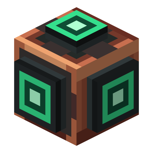 In Game Block