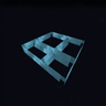 Cyan Fire
