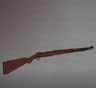 Mauser 98k