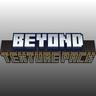 Beyond Texture pack