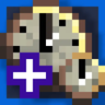 dependency-icon