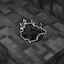 DeepslateInfestation