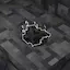 DeepslateInfestation