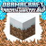 Obamacraft: Frozen Wasteland