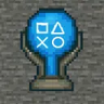 Playstation Achievement SFX