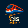 Icon for CIS MTR Community