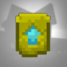 Upgradable Tools