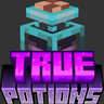 True Potions