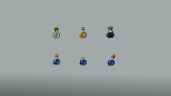 2D Models