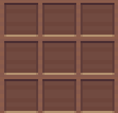 Tom's Create UI
