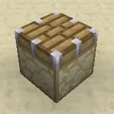 The Piston