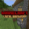 Whinecraft