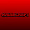 Whinecraft