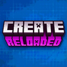 CreateSMP : Reloaded