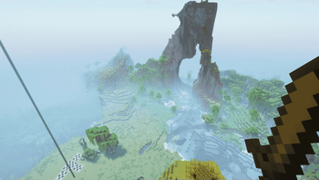 With Shaders