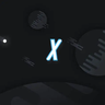Xakep