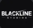 BlackLine Craft