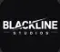BlackLine Craft
