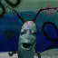Plankton End Flash