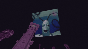 In-game