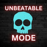 Unbeatable Mode