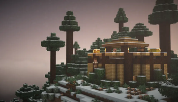Base 2
