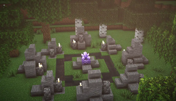 Ritual