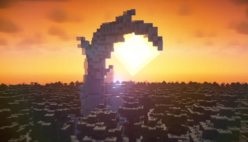 Claw spike